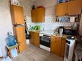 2-комнатная квартира · 58 м² · 5/5 этаж, мкр Жетысу-4 — Абая-Момышулы за 38 млн ₸ в Алматы, Ауэзовский р-н — фото 10