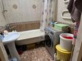 2-комнатная квартира · 58 м² · 5/5 этаж, мкр Жетысу-4 — Абая-Момышулы за 38 млн ₸ в Алматы, Ауэзовский р-н — фото 12
