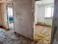 Отдельный дом · 4 комнаты · 180 м² · 10 сот., 1-я Речная 26 за 37 млн ₸ в Костанае — фото 17