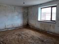Отдельный дом · 4 комнаты · 180 м² · 10 сот., 1-я Речная 26 за 37 млн ₸ в Костанае — фото 24