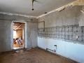 Отдельный дом · 4 комнаты · 180 м² · 10 сот., 1-я Речная 26 за 37 млн ₸ в Костанае — фото 29