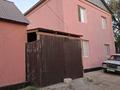 Дача · 4 комнаты · 200 м² · 8 сот., Пмк 66 — Кок су ға напротив за 15 млн ₸ в 