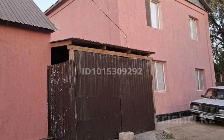 Дача · 4 комнаты · 200 м² · 8 сот., Пмк 66 — Кок су ға напротив за 15 млн ₸ в  — фото 2