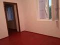 Дача · 4 комнаты · 200 м² · 8 сот., Пмк 66 — Кок су ға напротив за 15 млн ₸ в  — фото 11