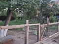 Дача · 4 комнаты · 200 м² · 8 сот., Пмк 66 — Кок су ға напротив за 15 млн ₸ в  — фото 12