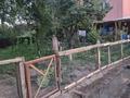 Дача · 4 комнаты · 200 м² · 8 сот., Пмк 66 — Кок су ға напротив за 15 млн ₸ в  — фото 15