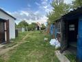 Жеке үй · 2 бөлме · 67 м² · 6 жүзд., Агыбай батыра, бағасы: 7 млн ₸ в Кокшетау