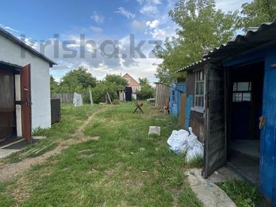 Жеке үй · 2 бөлме · 67 м² · 6 жүзд., Агыбай батыра, бағасы: 7 млн ₸ в Кокшетау