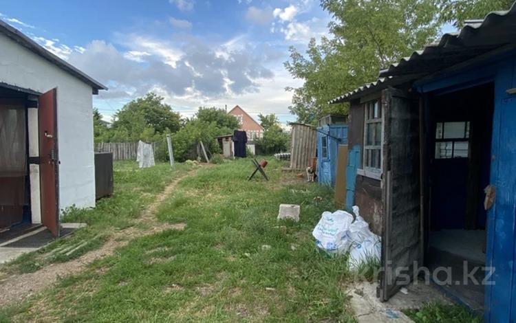 Жеке үй · 2 бөлме · 67 м² · 6 жүзд., Агыбай батыра, бағасы: 7 млн ₸ в Кокшетау — фото 2