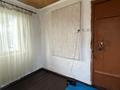 Жеке үй · 2 бөлме · 67 м² · 6 жүзд., Агыбай батыра, бағасы: 7 млн ₸ в Кокшетау — фото 3