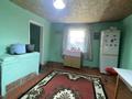 Жеке үй · 2 бөлме · 67 м² · 6 жүзд., Агыбай батыра, бағасы: 7 млн ₸ в Кокшетау — фото 7