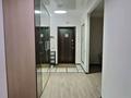 4-бөлмелі пәтер · 103 м² · 4/16 қабат, момышулы 12, бағасы: 68 млн ₸ в Астане, Алматы р-н