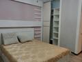 4-бөлмелі пәтер · 103 м² · 4/16 қабат, момышулы 12, бағасы: 68 млн ₸ в Астане, Алматы р-н — фото 2
