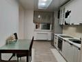 4-бөлмелі пәтер · 103 м² · 4/16 қабат, момышулы 12, бағасы: 68 млн ₸ в Астане, Алматы р-н — фото 7