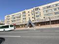 1-комнатная квартира · 35 м² · 5/5 этаж, Республика 4 за ~ 20 млн ₸ в Астане, р-н Байконур