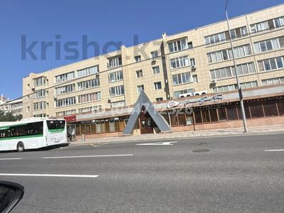 1-комнатная квартира · 35 м² · 5/5 этаж, Республика 4 за ~ 20 млн ₸ в Астане, р-н Байконур