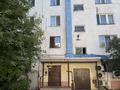 1-комнатная квартира · 35 м² · 5/5 этаж, Республика 4 за ~ 20 млн ₸ в Астане, р-н Байконур — фото 10