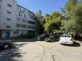 1-комнатная квартира · 35 м² · 5/5 этаж, Республика 4 за ~ 20 млн ₸ в Астане, р-н Байконур — фото 2