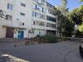 1-комнатная квартира · 35 м² · 5/5 этаж, Республика 4 за ~ 20 млн ₸ в Астане, р-н Байконур — фото 3