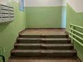1-комнатная квартира · 35 м² · 5/5 этаж, Республика 4 за ~ 20 млн ₸ в Астане, р-н Байконур — фото 8