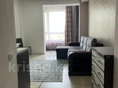 2-комнатная квартира · 49 м² · 3/10 этаж, Турганбека Катаева за 51 млн ₸ в Алматы, Бостандыкский р-н
