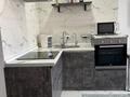 2-комнатная квартира · 49 м² · 3/10 этаж, Турганбека Катаева за 51 млн ₸ в Алматы, Бостандыкский р-н — фото 3