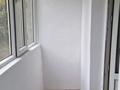 2-комнатная квартира · 52 м² · 1/5 этаж, Крестьянская 43 за 13 000 ₸ в Семее — фото 11