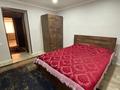 2-комнатная квартира · 52 м² · 1/5 этаж, Крестьянская 43 за 13 000 ₸ в Семее — фото 3