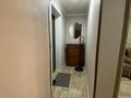 2-комнатная квартира · 52 м² · 1/5 этаж, Крестьянская 43 за 13 000 ₸ в Семее — фото 7