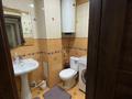 2-комнатная квартира · 52 м² · 1/5 этаж, Крестьянская 43 за 13 000 ₸ в Семее — фото 8
