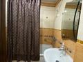 2-комнатная квартира · 52 м² · 1/5 этаж, Крестьянская 43 за 13 000 ₸ в Семее — фото 9