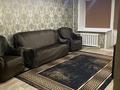 2-комнатная квартира · 52 м² · 1/5 этаж, Крестьянская 43 за 13 000 ₸ в Семее
