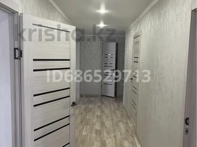 Отдельный дом · 4 комнаты · 120 м² · 10 сот., Теплова 5 — Сатпаева-Теплова за 65 млн 〒 в Павлодаре