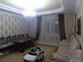 4-комнатная квартира, 104 м², 2/2 этаж, Абай 47а за 30 млн 〒 в Сатпаев