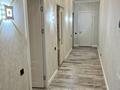 2-комнатная квартира, 65.5 м², 2/9 этаж, Абылхаир хана — Жумагалиева за 45 млн 〒 в Атырау — фото 10