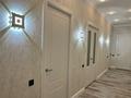 2-комнатная квартира, 65.5 м², 2/9 этаж, Абылхаир хана — Жумагалиева за 45 млн 〒 в Атырау — фото 11