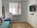 1-комнатная квартира · 36.7 м² · 1/5 этаж, жилой массив Есет Батыр за 11.5 млн ₸ в Актобе