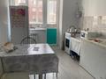 1-комнатная квартира · 36.7 м² · 1/5 этаж, жилой массив Есет Батыр за 11.5 млн ₸ в Актобе — фото 2