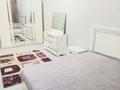 2-бөлмелі пәтер · 65 м² · 6/9 қабат, Байдибек би 2/1, бағасы: 200 000 〒 в Шымкенте