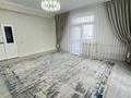 3-комнатная квартира, 118 м², 11/14 этаж, 17-й мкр 10 за 67 млн 〒 в Актау, 17-й мкр — фото 3