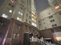 1-комнатная квартира · 20 м² · 10/13 этаж, Кошкарбаева 68 за 170 000 ₸ в Астане, Алматы р-н