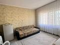 1-комнатная квартира · 20 м² · 10/13 этаж, Кошкарбаева 68 за 170 000 ₸ в Астане, Алматы р-н — фото 8