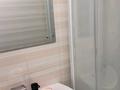 1-комнатная квартира · 20 м² · 10/13 этаж, Кошкарбаева 68 за 170 000 ₸ в Астане, Алматы р-н — фото 11