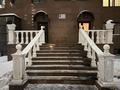 1-комнатная квартира · 20 м² · 10/13 этаж, Кошкарбаева 68 за 170 000 ₸ в Астане, Алматы р-н — фото 2