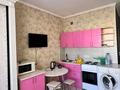 1-комнатная квартира · 20 м² · 10/13 этаж, Кошкарбаева 68 за 170 000 ₸ в Астане, Алматы р-н — фото 12