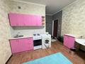 1-комнатная квартира · 20 м² · 10/13 этаж, Кошкарбаева 68 за 170 000 ₸ в Астане, Алматы р-н — фото 3