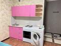 1-комнатная квартира · 20 м² · 10/13 этаж, Кошкарбаева 68 за 170 000 ₸ в Астане, Алматы р-н — фото 5