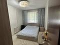 4-бөлмелі пәтер · 77.2 м² · 1/9 қабат, мкр Юго-Восток, 30й микрорайон Гапеева 33 — Возле магазина Диана, бағасы: 25 млн ₸ в Караганде, Казыбек би р-н