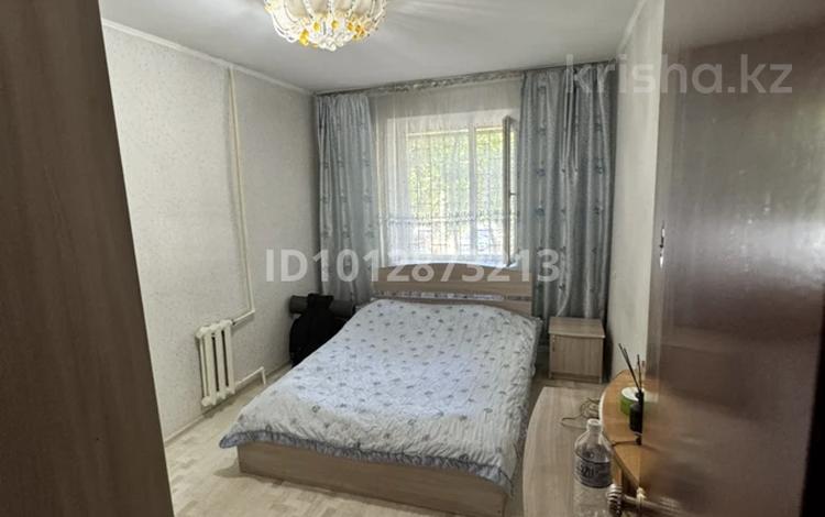 4-бөлмелі пәтер · 77.2 м² · 1/9 қабат, мкр Юго-Восток, 30й микрорайон Гапеева 33 — Возле магазина Диана, бағасы: 25 млн ₸ в Караганде, Казыбек би р-н — фото 2