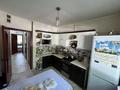 4-бөлмелі пәтер · 77.2 м² · 1/9 қабат, мкр Юго-Восток, 30й микрорайон Гапеева 33 — Возле магазина Диана, бағасы: 25 млн ₸ в Караганде, Казыбек би р-н — фото 12